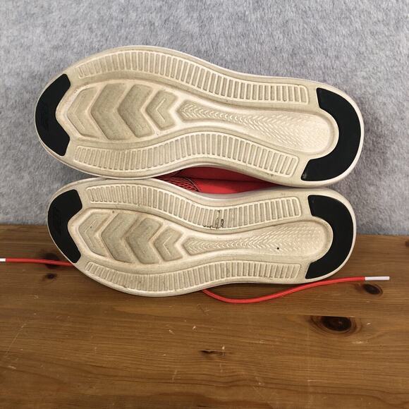 New Balance FuelCore Coast V3 Running Shoes Women's Size 7.5 Athletic - Picture 9 of 10